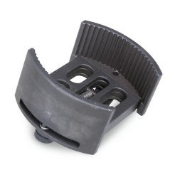 BETA 1493Y/2 Chiavi autoserranti per filtri olio destrorse-sinistrorse versione pesante