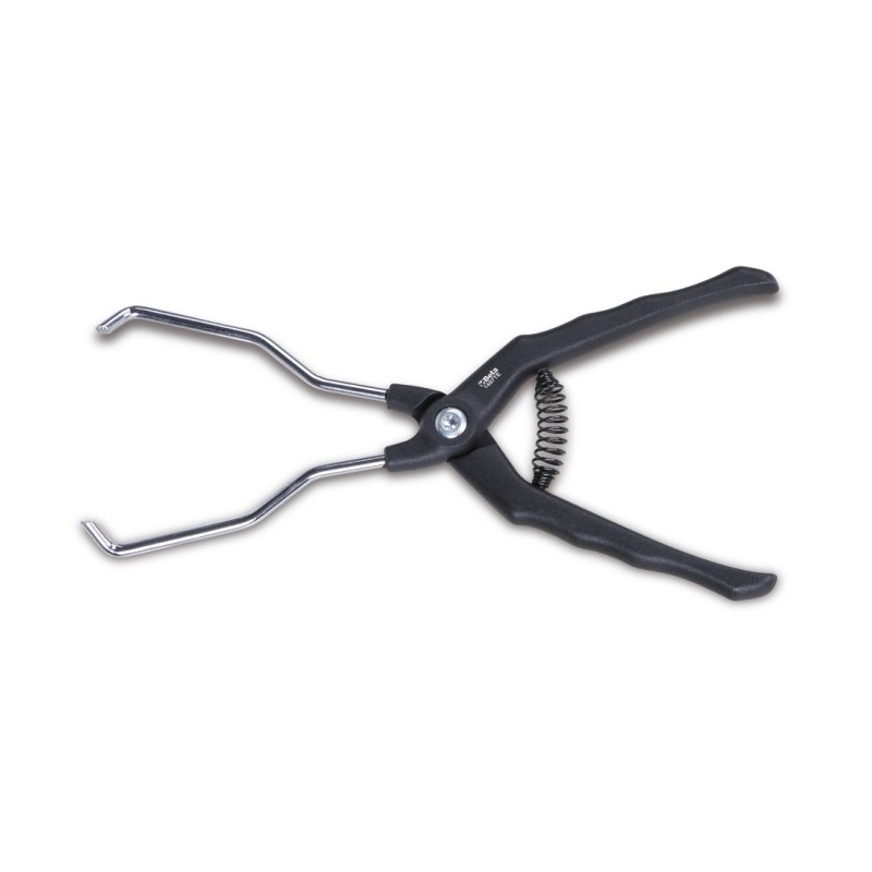 BETA 1497TE Pinza per scollegamento connettori elettrici