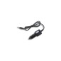 BETA 1498MN/12-P Alimentatore presa auto mini avviatori 1498BC/12