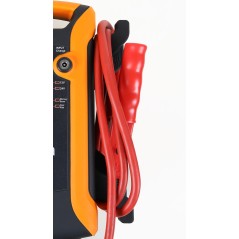 BETA 1498LT/12-24 Avviatore portatile ultraleggero ad alte prestazioni 12-24 V