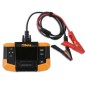 BETA 1498TB/12-24N Tester digitale per batterie 12-24V con stampante integrata