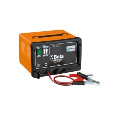 BETA 1498/SP150 Caricabatterie avviatore tradizionale 12 V