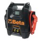 BETA 1498PRO/12-24 Avviatore portatile 12/24V Pro