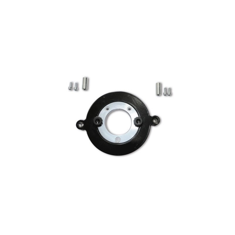 BETA 1550U/MRC-C Staffe speciali per 1550U specifiche per Mercedes Classe C