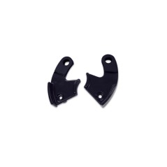 BETA 1550U/CGS-R Coppia ganasce superiori ribassate per 1550U