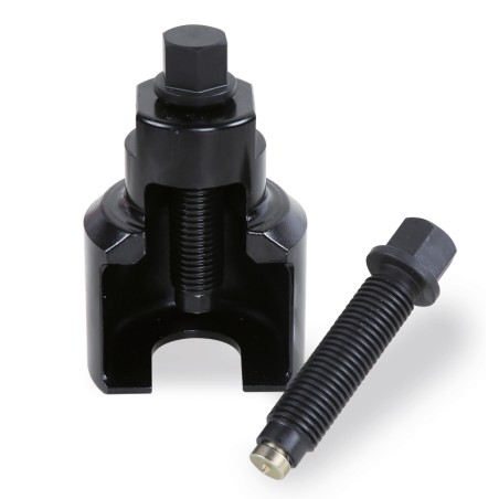 BETA 1562D Estrattore per snodi sferici