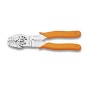 BETA 1603A Pinza per capicorda non isolati chiusi modello standard