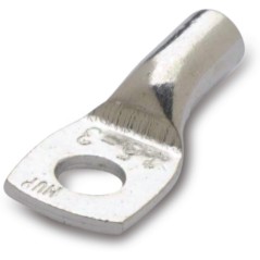 BETA 1609B Pinza crimpatrice per capicorda non isolati