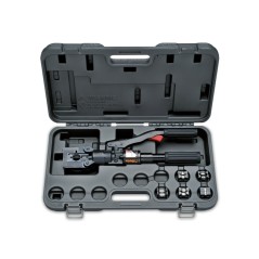 BETA 1609C/C5 Pinza crimpatrice oleodinamica