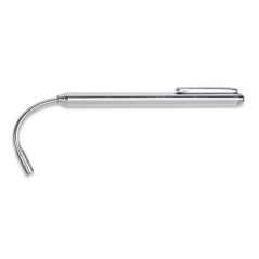 BETA 1712TFS Magnete telescopico con testa flessibile