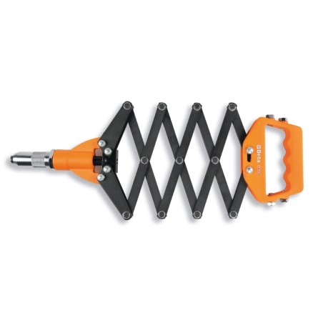 BETA 1739C Rivettatrice estensibile