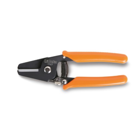 BETA 1743T Pinza tagliafascette