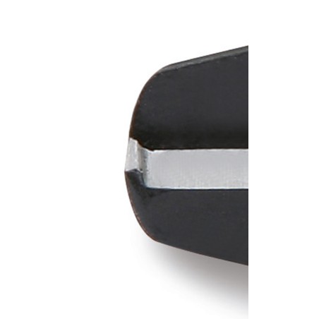 BETA 1743T Pinza tagliafascette