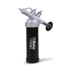 BETA 1750M3 Mini ingrassatore a 3 ugelli