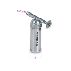 BETA 1750M Mini ingrassatore