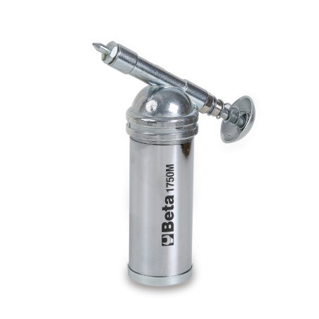 BETA 1750M Mini ingrassatore