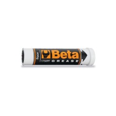 BETA 1750PF Cartucce di grasso universale per 1750
