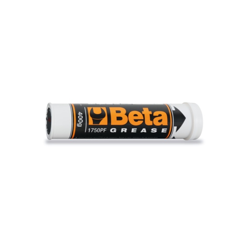 BETA 1750PF Cartucce di grasso universale per 1750