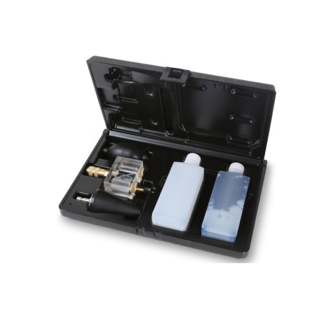 BETA 1758VT Kit per la verifica delle testate