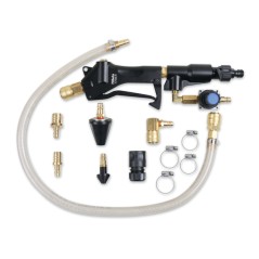 BETA 1759LR Attrezzo per lavaggio impianti di raffreddamento