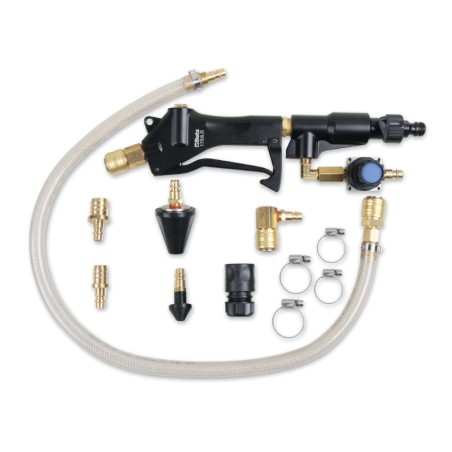 BETA 1759LR Attrezzo per lavaggio impianti di raffreddamento