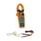 BETA 1760PA/AC Pinza amperometrica e multimetro digitale