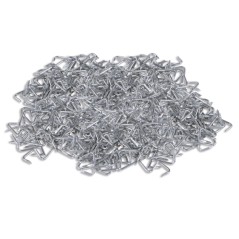 BETA 1763G/S500 500 graffette per tappezzerie auto