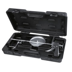 BETA 1767B Kit blocca pedali e volante