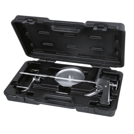 BETA 1767B Kit blocca pedali e volante