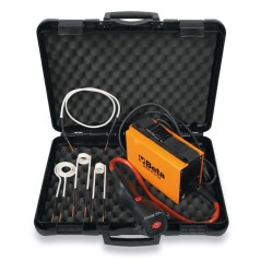 BETA 1852R1750 Riscaldatore a induzione portatile