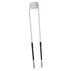 BETA 1852S-F Serpentina frontale