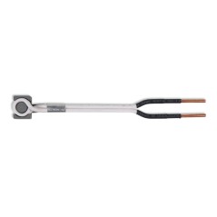 BETA 1852S-CNT Serpentina a contatto