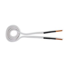 BETA 1852S-CC Serpentina a cucchiaio