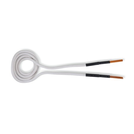 BETA 1852S-CC Serpentina a cucchiaio