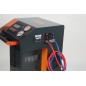 BETA 1893/1234YF Stazione automatica di ricarica climatizzatori gas R1234yf