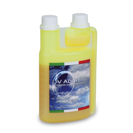 BETA 1893TR/CI Tracciante per compressori ibridi