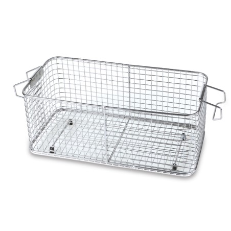 BETA 1895/RC Cestello per vasche ad ultrasuoni 1895