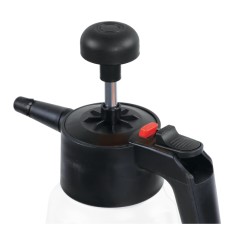 BETA 1898/M Nebulizzatore a pressione con serbatoio da 1,5 Litri