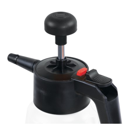 BETA 1898/M Nebulizzatore a pressione con serbatoio da 1,5 Litri