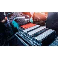 BETA 1996MQ/T0,5 Telo isolante