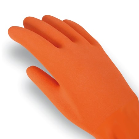 BETA 1997MQ/GM Guanti isolanti compositi