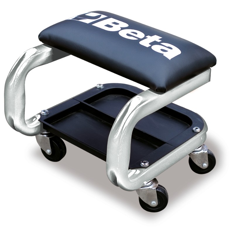 BETA 2252-G Seggiolino con rotelle