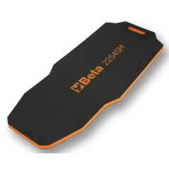 BETA 2254SM Tappeto sottomacchina in EVA