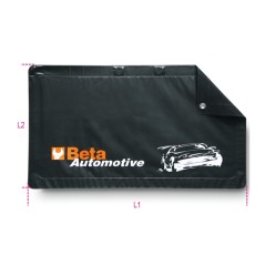 BETA 2254C Protezione a ventosa per carrozzeria veicoli