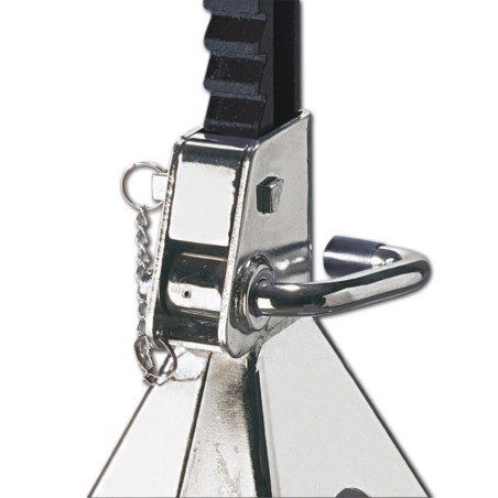 BETA 3010T Coppia cavalletti