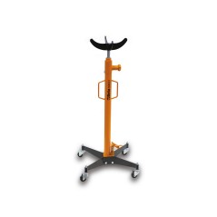 BETA 3026 0,3 Sollevatore idraulico da fossa e sottoponte