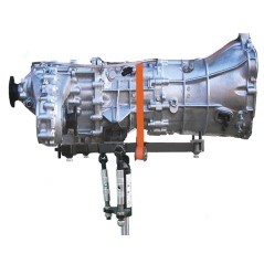 BETA 3026/SP Supporto universale per trasmissioni