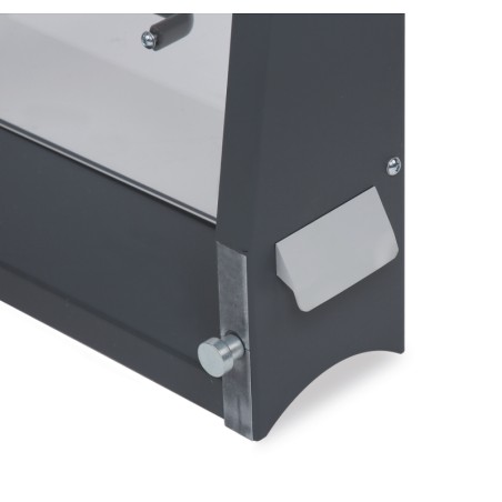 BETA 3028SP/15 Schermo di protezione per pressa 3028 15