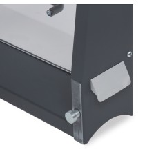 BETA 3028SP/30 Schermo di protezione per presse 3028 30