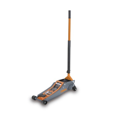 BETA 3033E/3T Sollevatore idraulico da 3 tonnellate